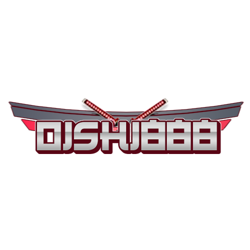 oishi88